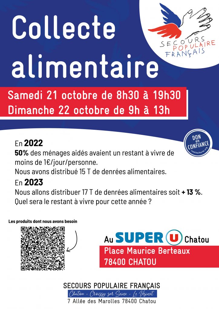 COLLECTE-ALIMENTAIRE-OCTOBRE