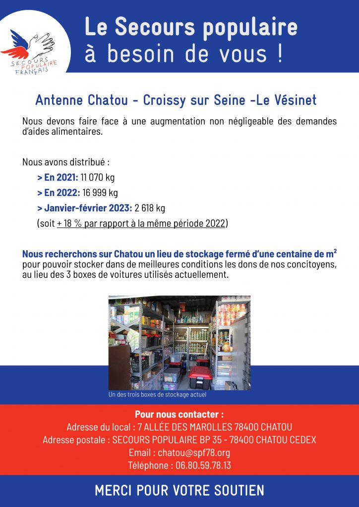 Affiche-Demande-de-stockage