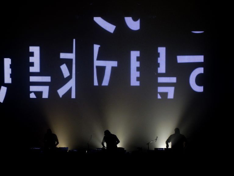 concert-birdy-nam-nam