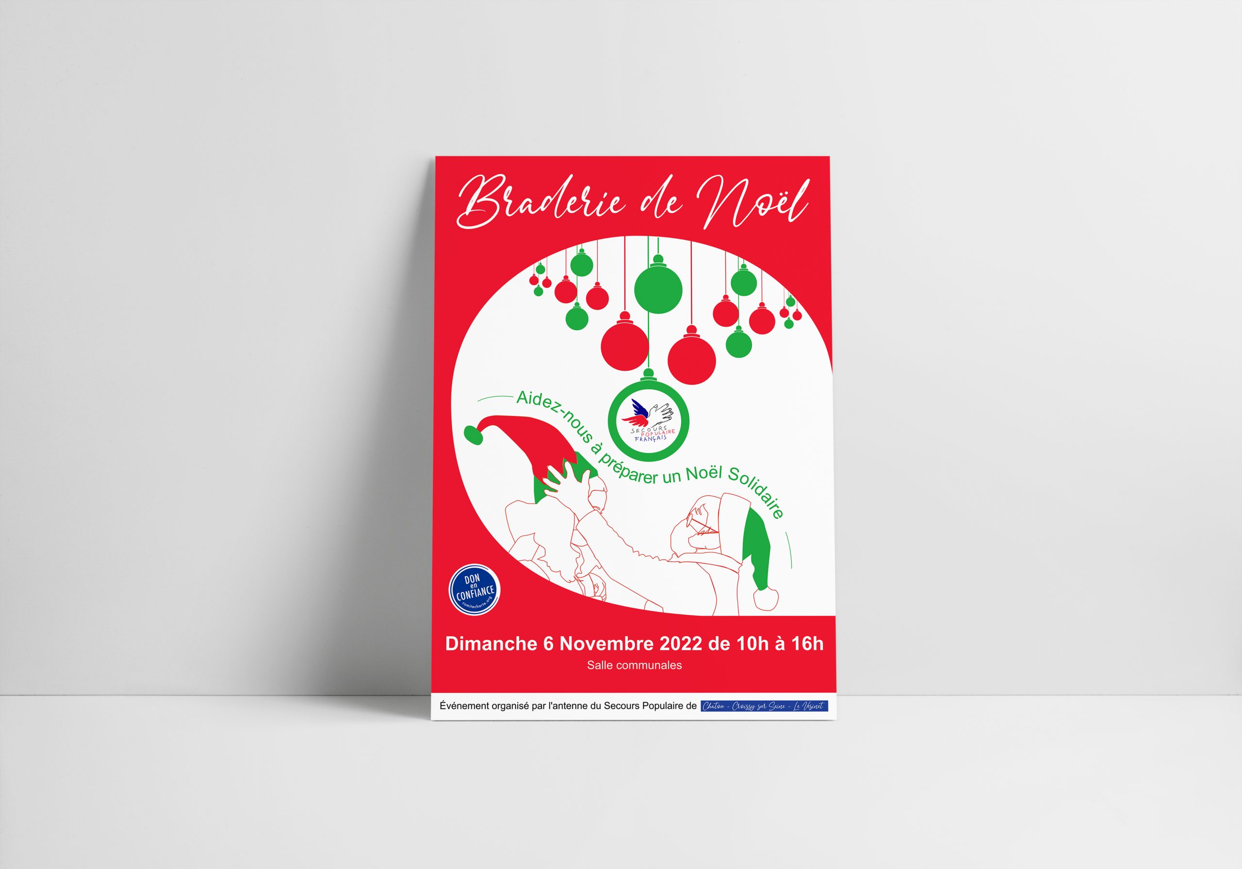 braderie-de-noel-2022