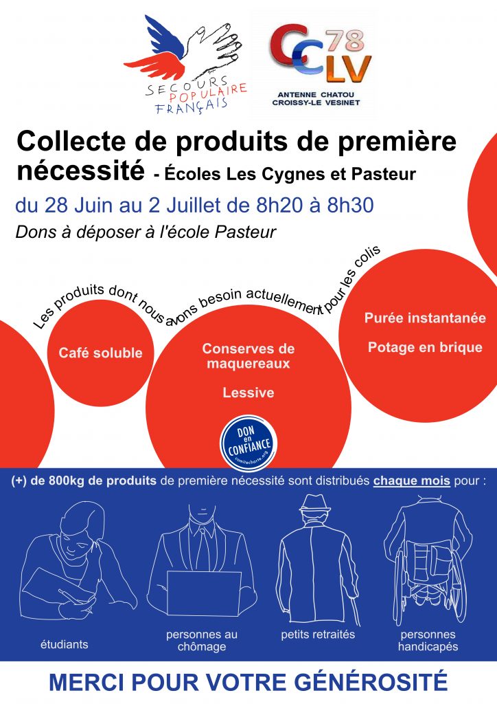 Collecte-28.06-02.07