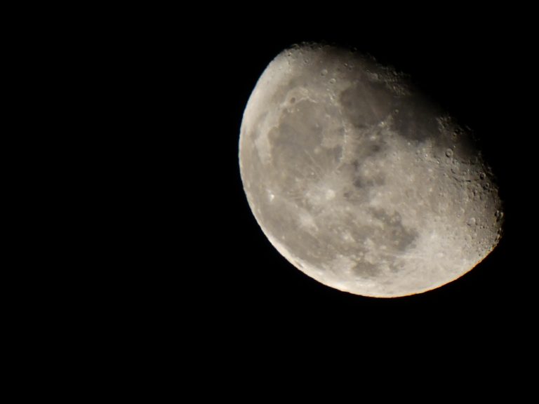 lune