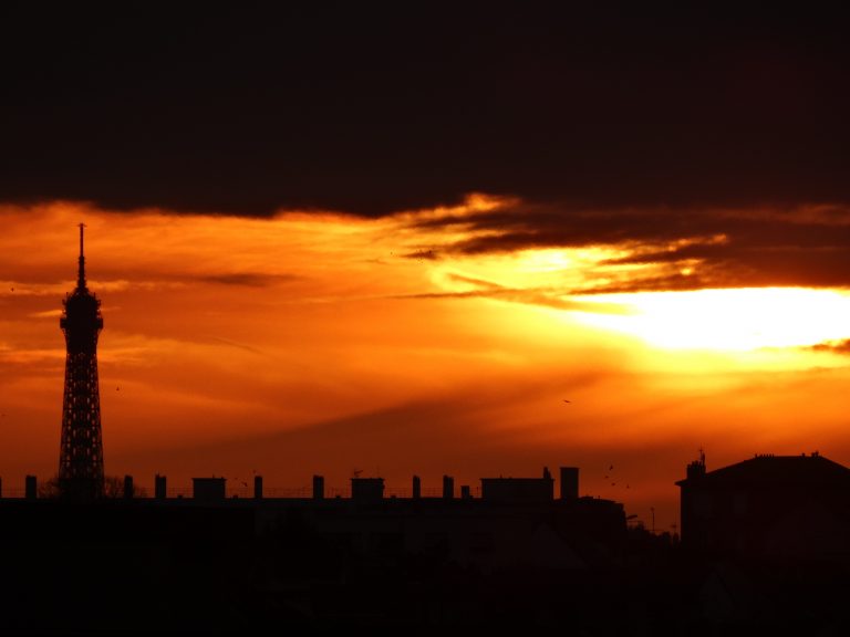 lever-de-soleil-nuage