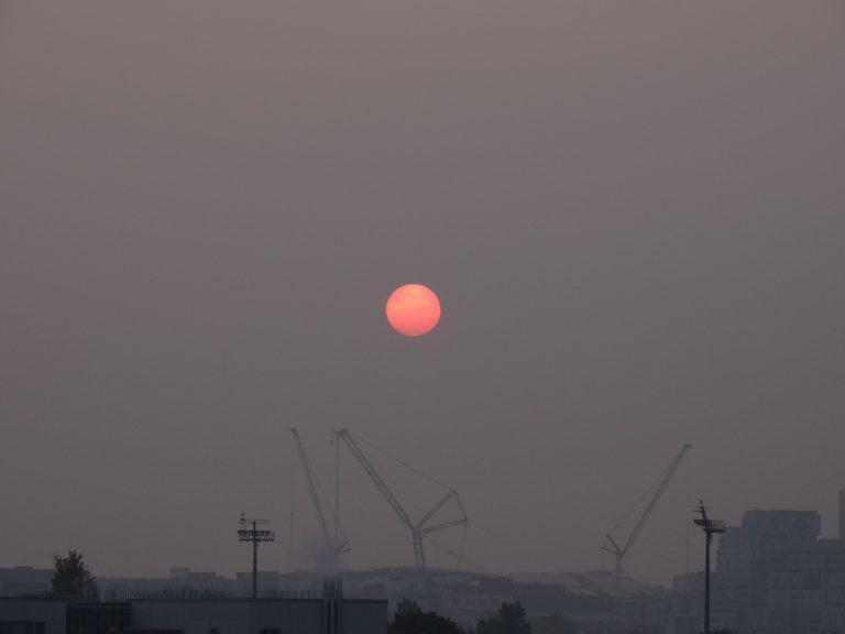lever-de-soleil