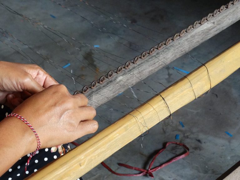 artisanat-bali