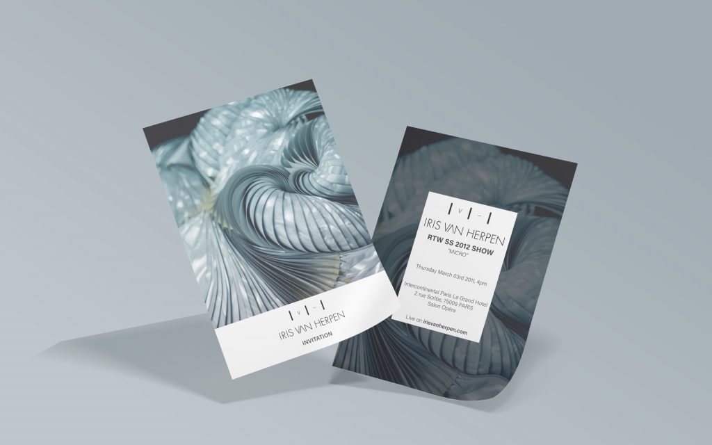 flyerMockUp-iris