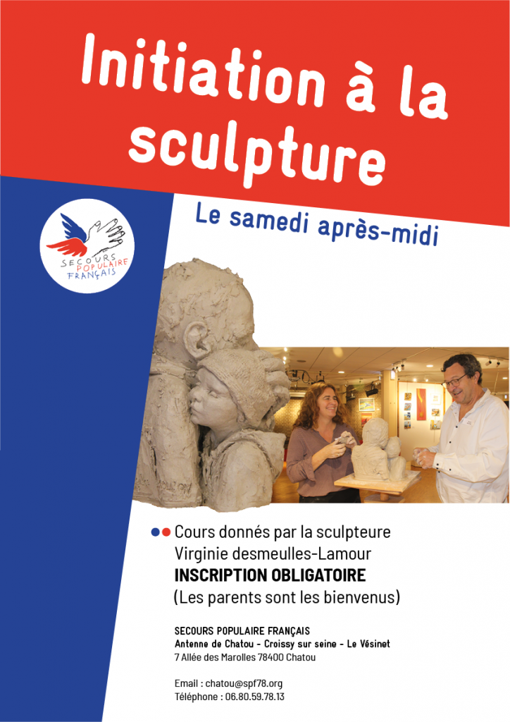 Initiation-Sculpture