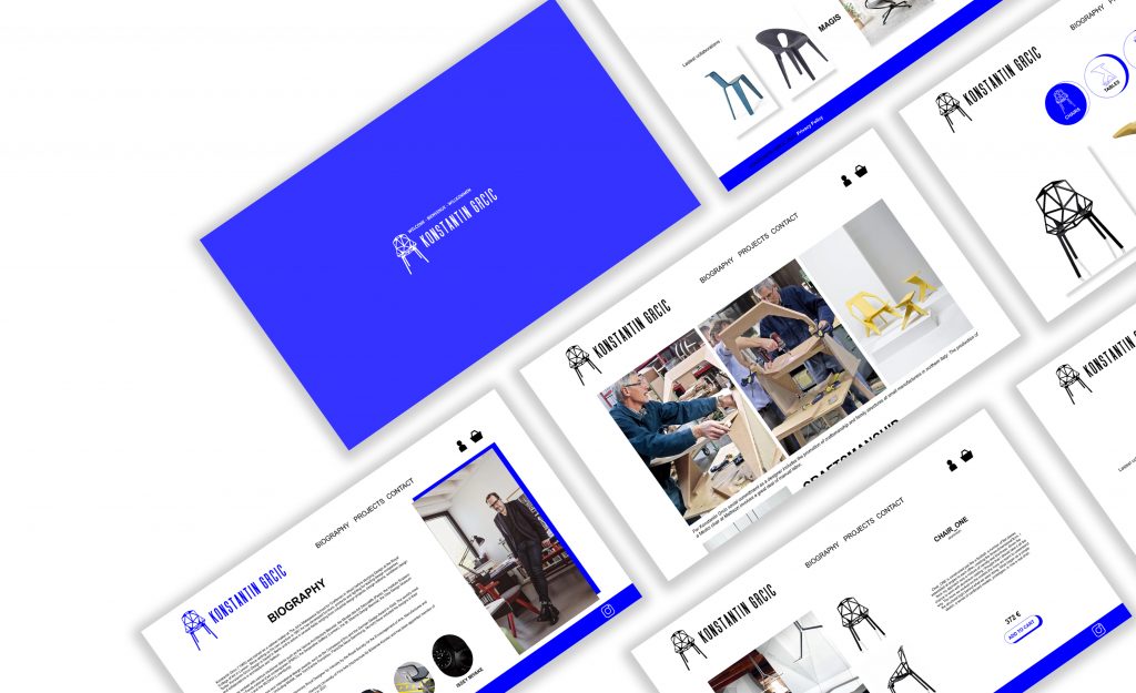 MOCKUP-konstantinGrcic