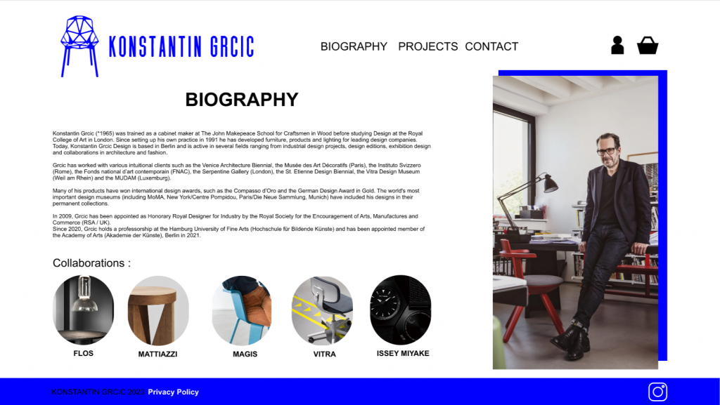 Pageweb-3
