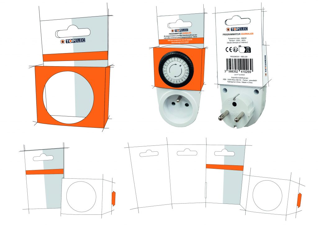 Programmateur-journalier-1