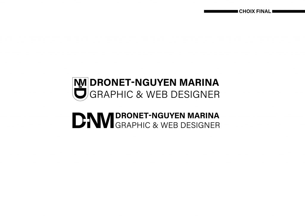 Recherche-Logo-2