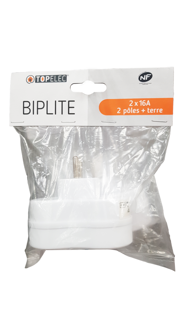packaging-biplite