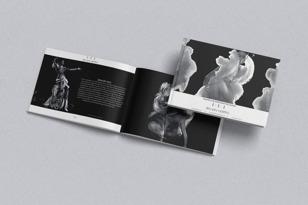 magazine-de-mode