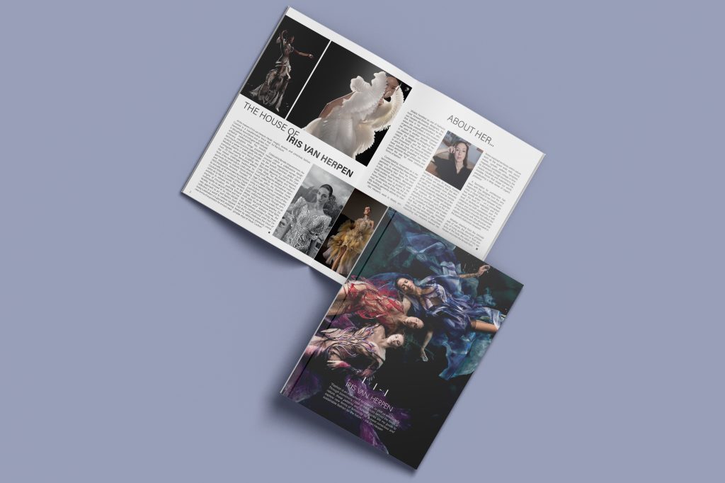 magazine-mode