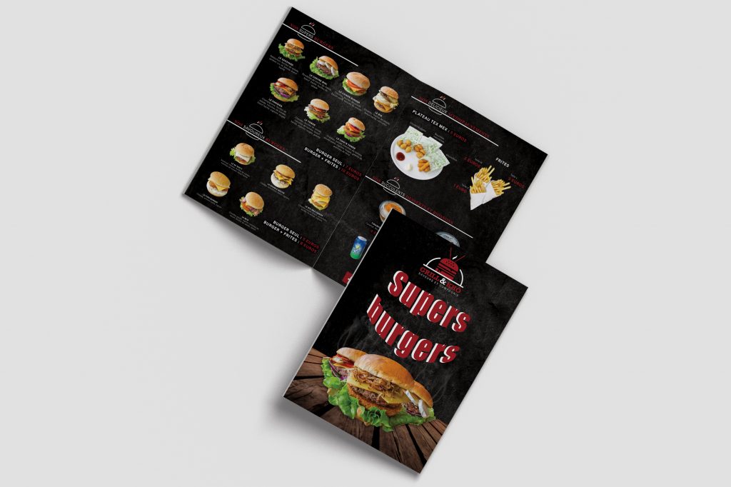 menu-burger