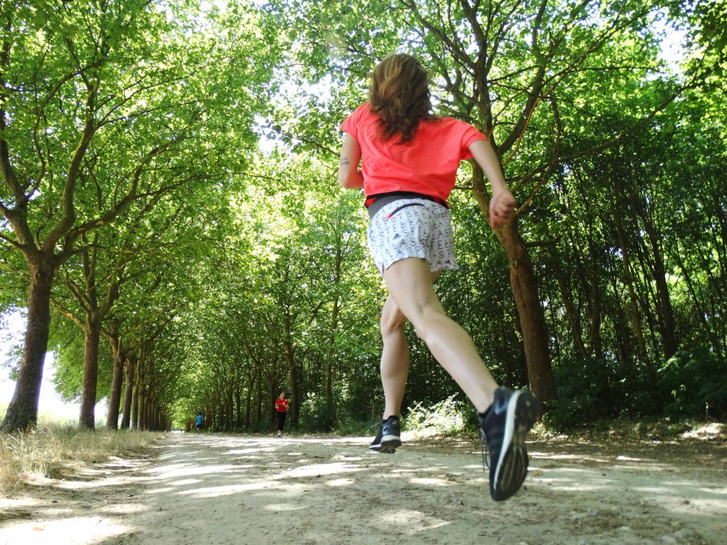 photo-run-camille