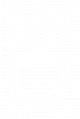 logo-blanc